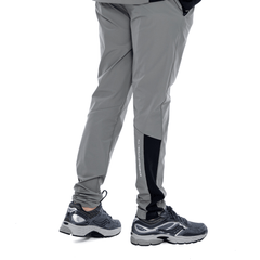 ATX Horizon Tracksuit Junior