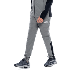 ATX Horizon Tracksuit Junior
