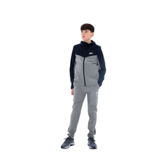 ATX Horizon Tracksuit Junior