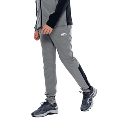 ATX Horizon Tracksuit Junior