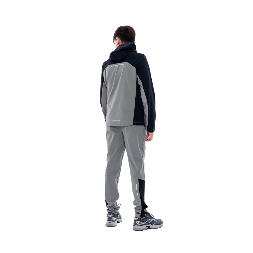 ATX Horizon Tracksuit Junior