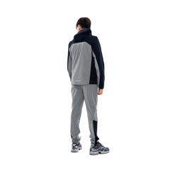 ATX Horizon Tracksuit Junior