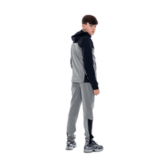 ATX Horizon Tracksuit Junior