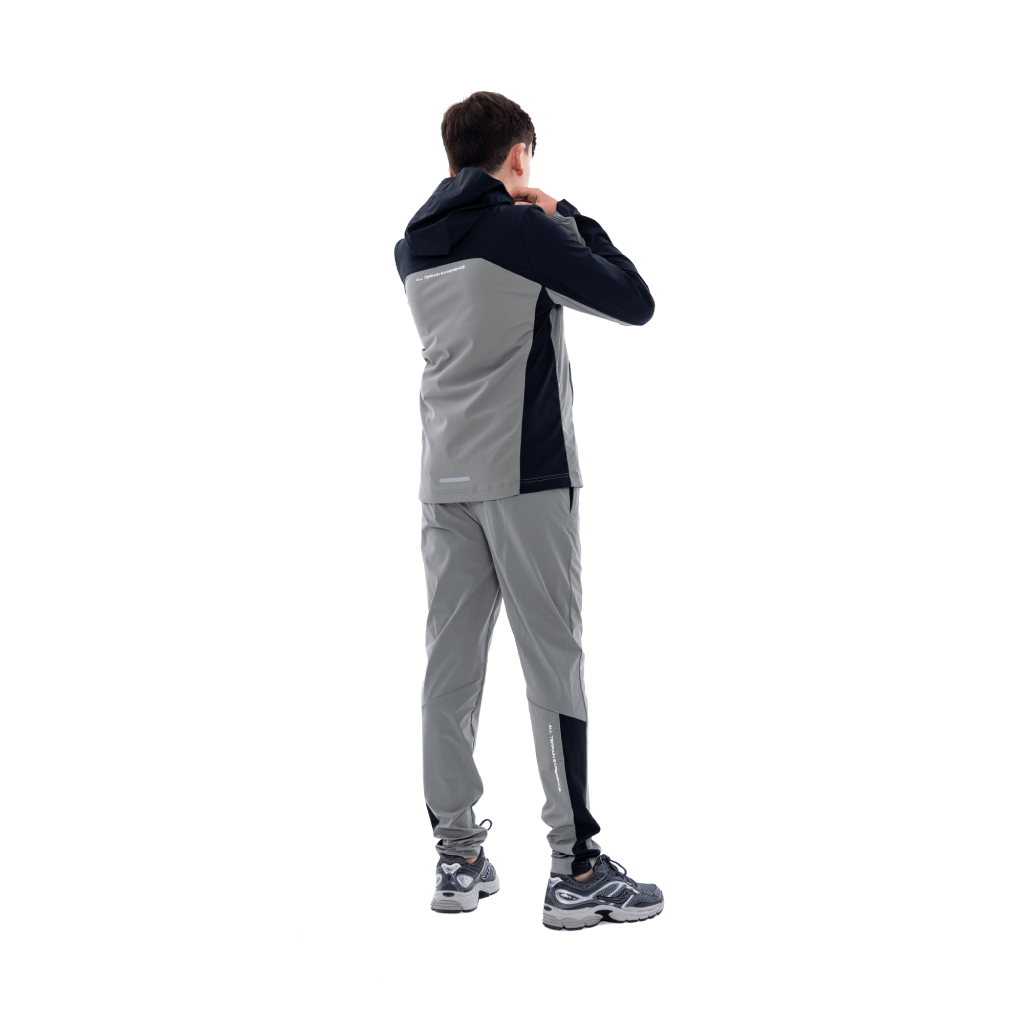 ATX Horizon Tracksuit Junior