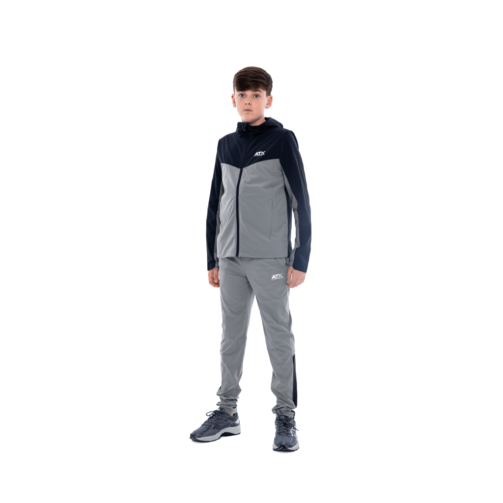 ATX Horizon Tracksuit Junior