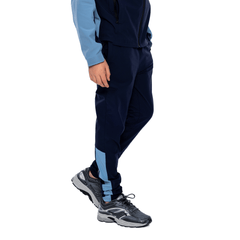 ATX Horizon Tracksuit Junior