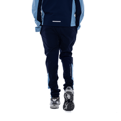 ATX Horizon Tracksuit Junior