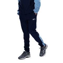 ATX Horizon Tracksuit Junior