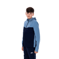 ATX Horizon Tracksuit Junior