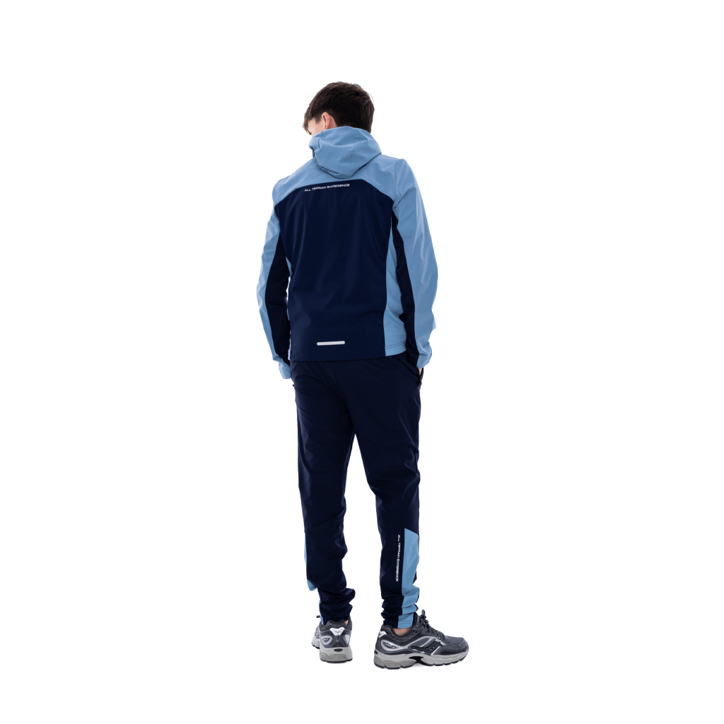 ATX Horizon Tracksuit Junior