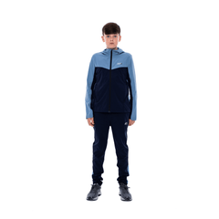 ATX Horizon Tracksuit Junior