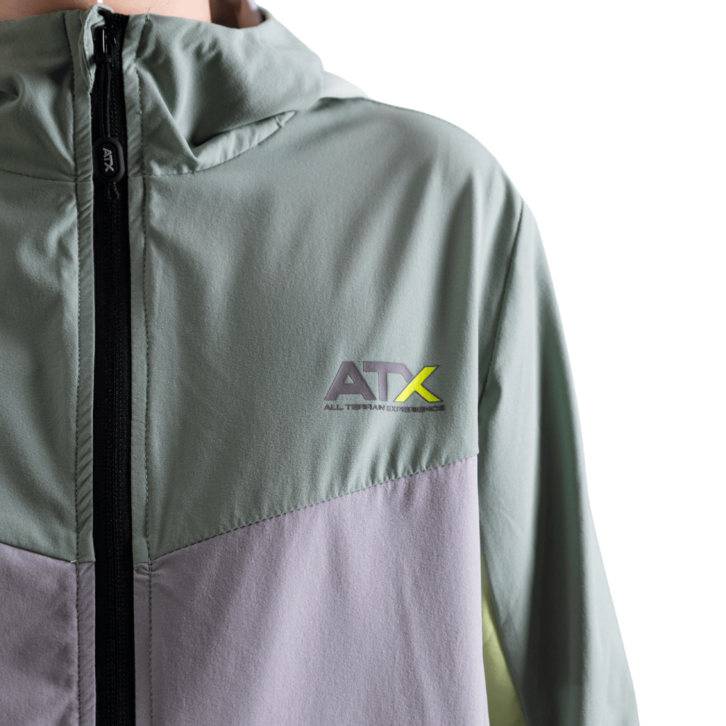 ATX Horizon Tracktop Junior