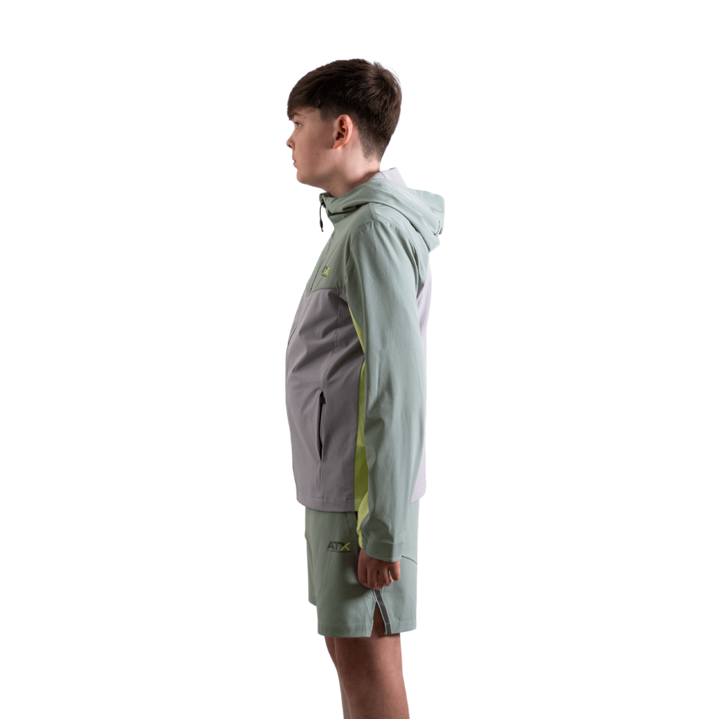 ATX Horizon Tracktop Junior