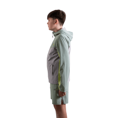 ATX Horizon Tracktop Junior