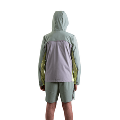 ATX Horizon Tracktop Junior