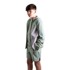 ATX Horizon Tracktop Junior