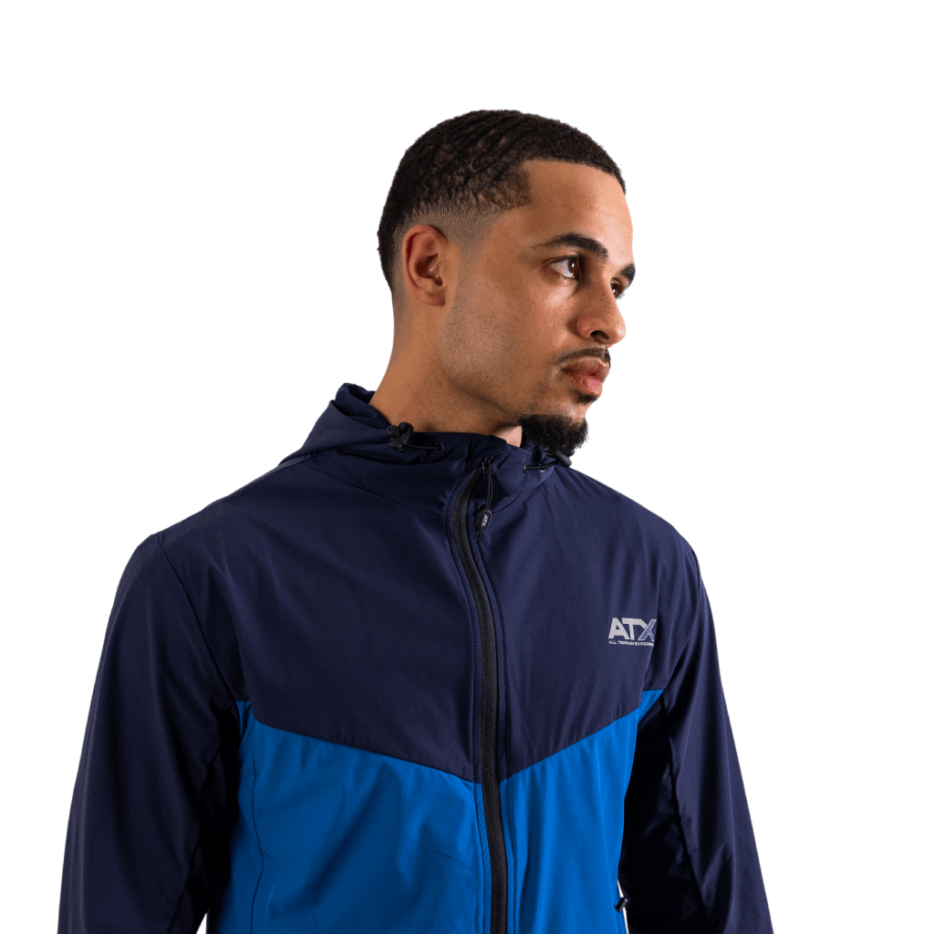 ATX Horizon Tracktop Men