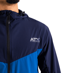ATX Horizon Tracktop Men