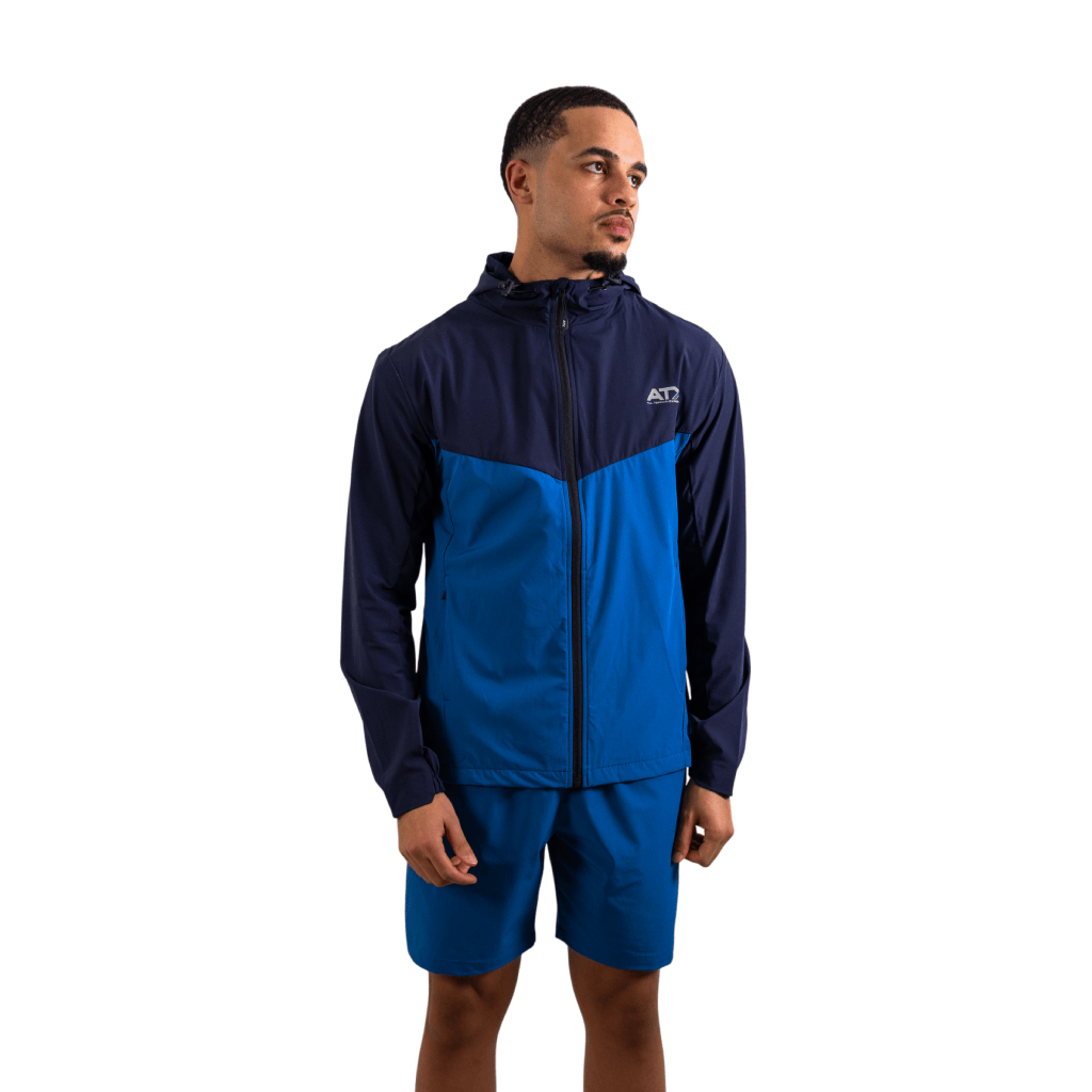 ATX Horizon Tracktop Men