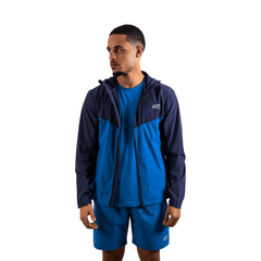 ATX Horizon Tracktop Men