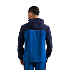 ATX Horizon Tracktop Men