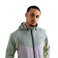 ATX Horizon Tracktop Men