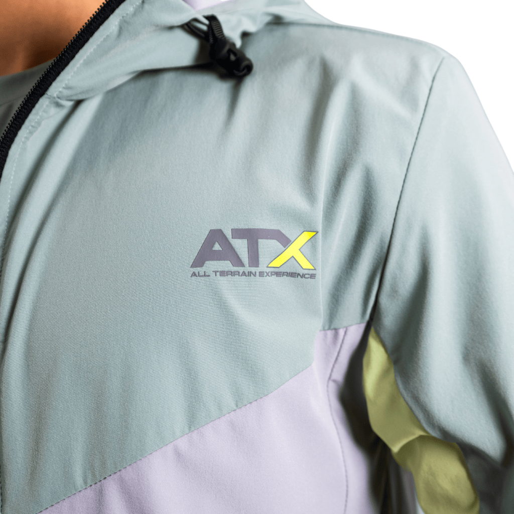 ATX Horizon Tracktop Men