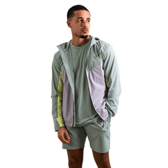 ATX Horizon Tracktop Men