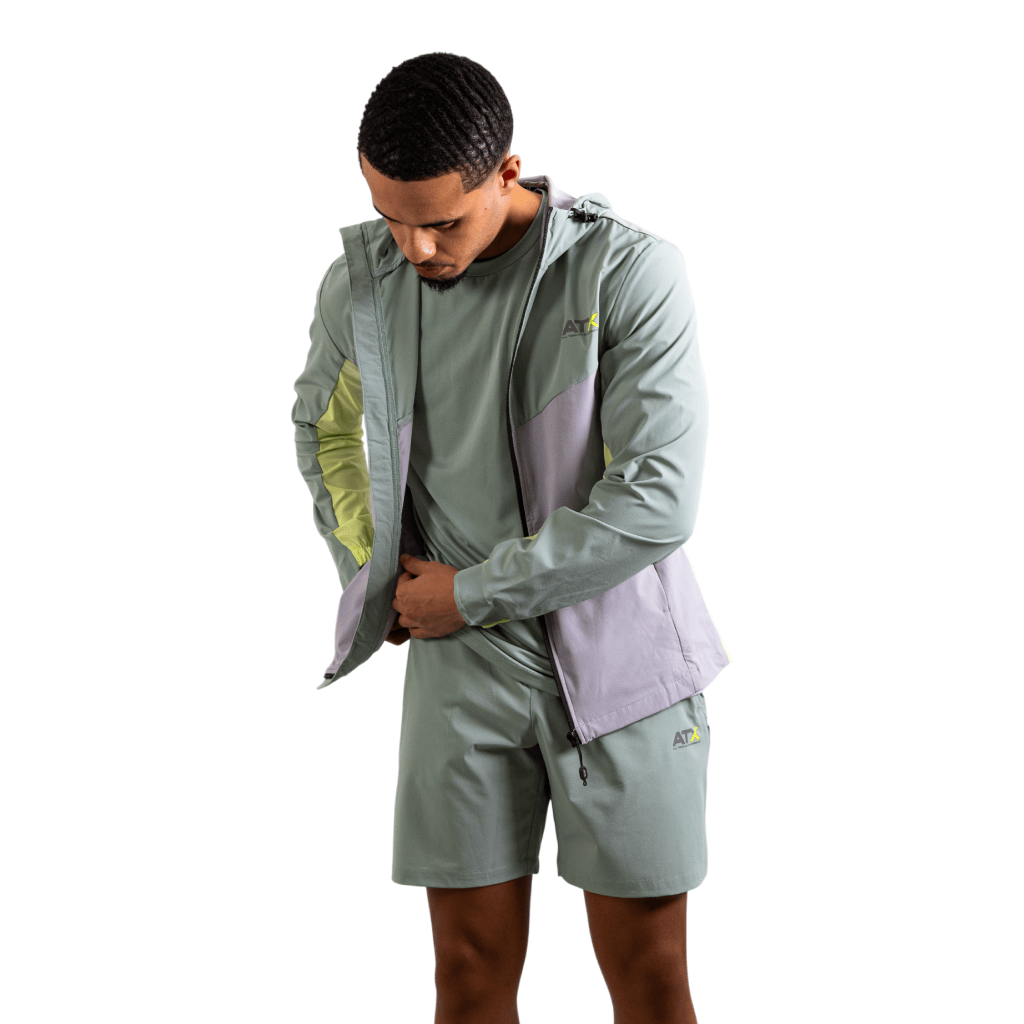 ATX Horizon Tracktop Men