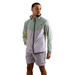 ATX Horizon Tracktop Men