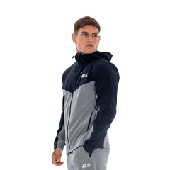ATX Horizon Tracktop Men