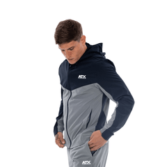 ATX Horizon Tracktop Men