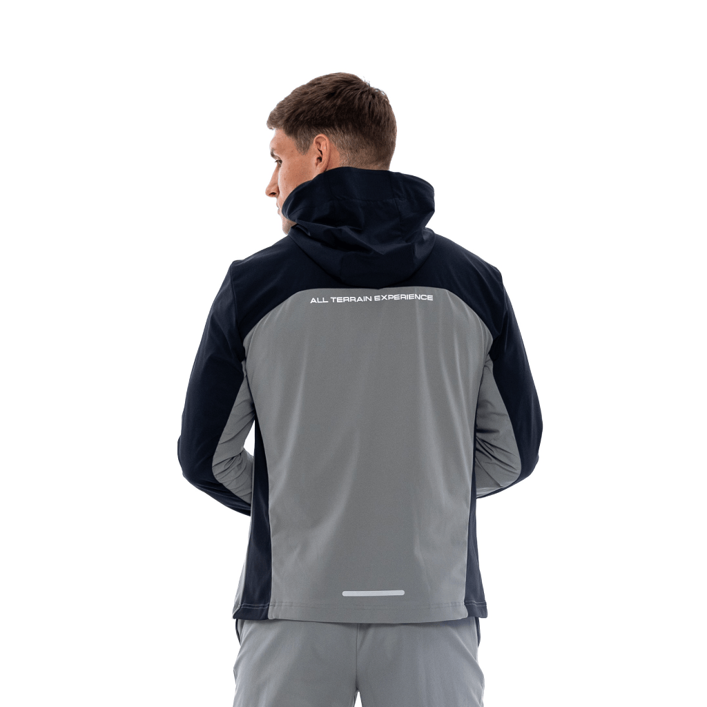 ATX Horizon Tracktop Men