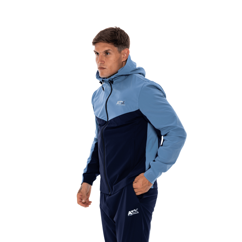 ATX Horizon Tracktop Men
