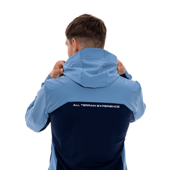ATX Horizon Tracktop Men