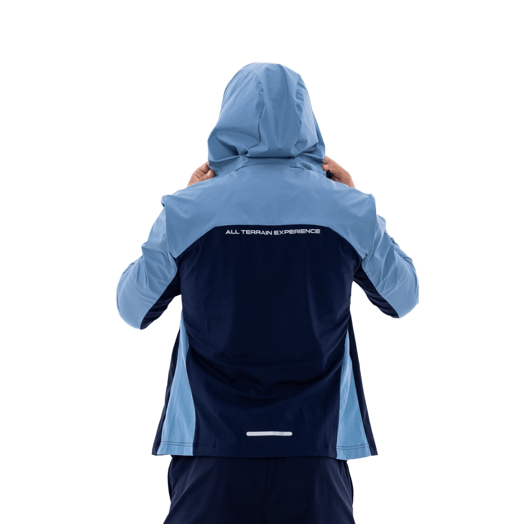 ATX Horizon Tracktop Men