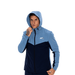 ATX Horizon Tracktop Men
