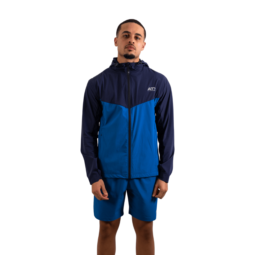 ATX Horizon Tri Set Men