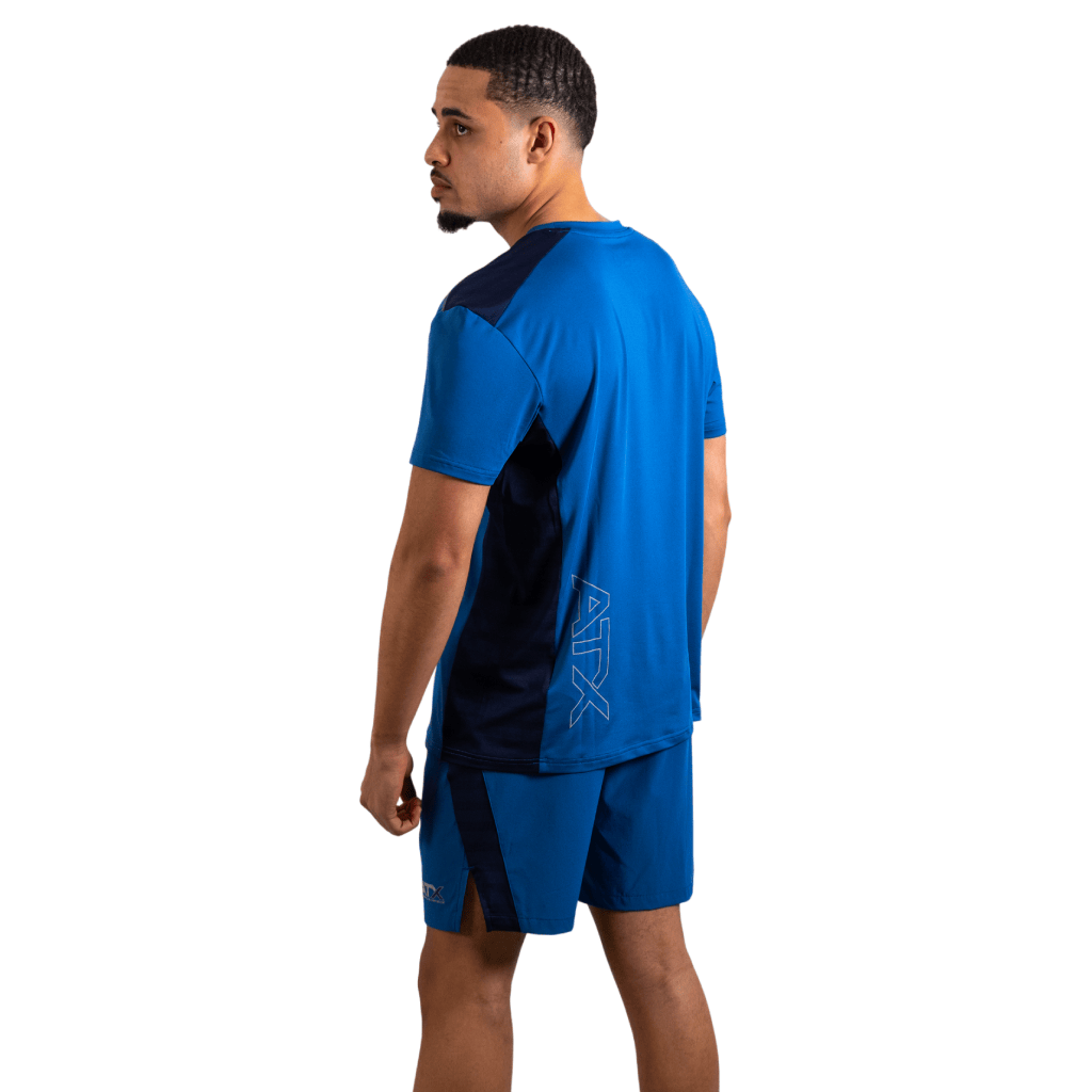 ATX Horizon Tri Set Men