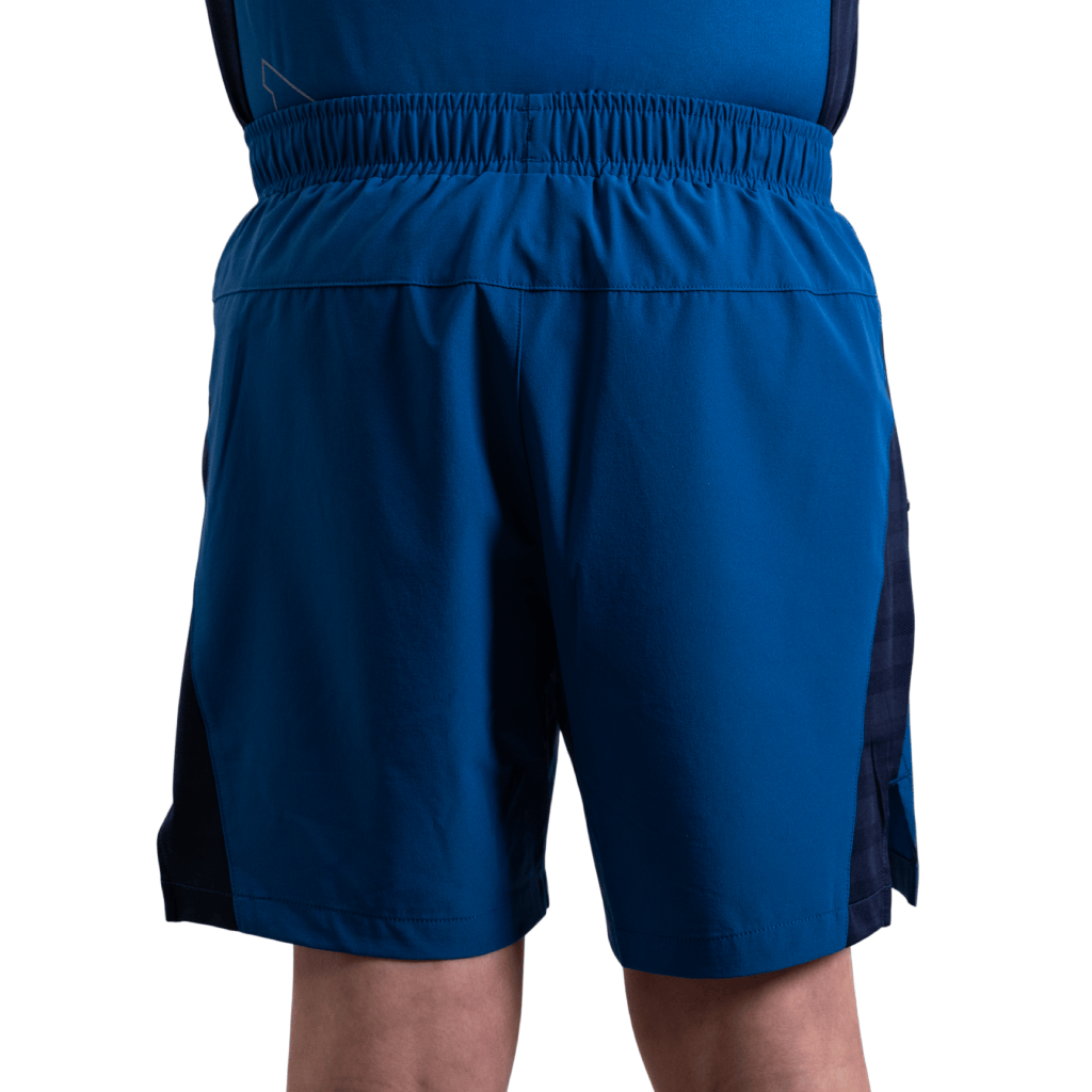 ATX Terra Short Junior