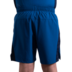 ATX Terra Short Junior