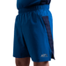 ATX Terra Short Junior