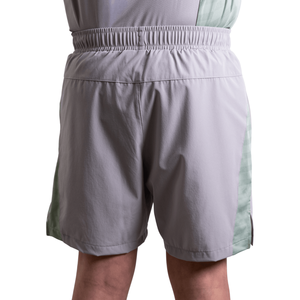 ATX Terra Short Junior