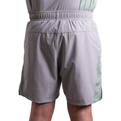 ATX Terra Short Junior