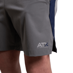 ATX Terra Short Junior