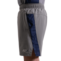ATX Terra Short Junior