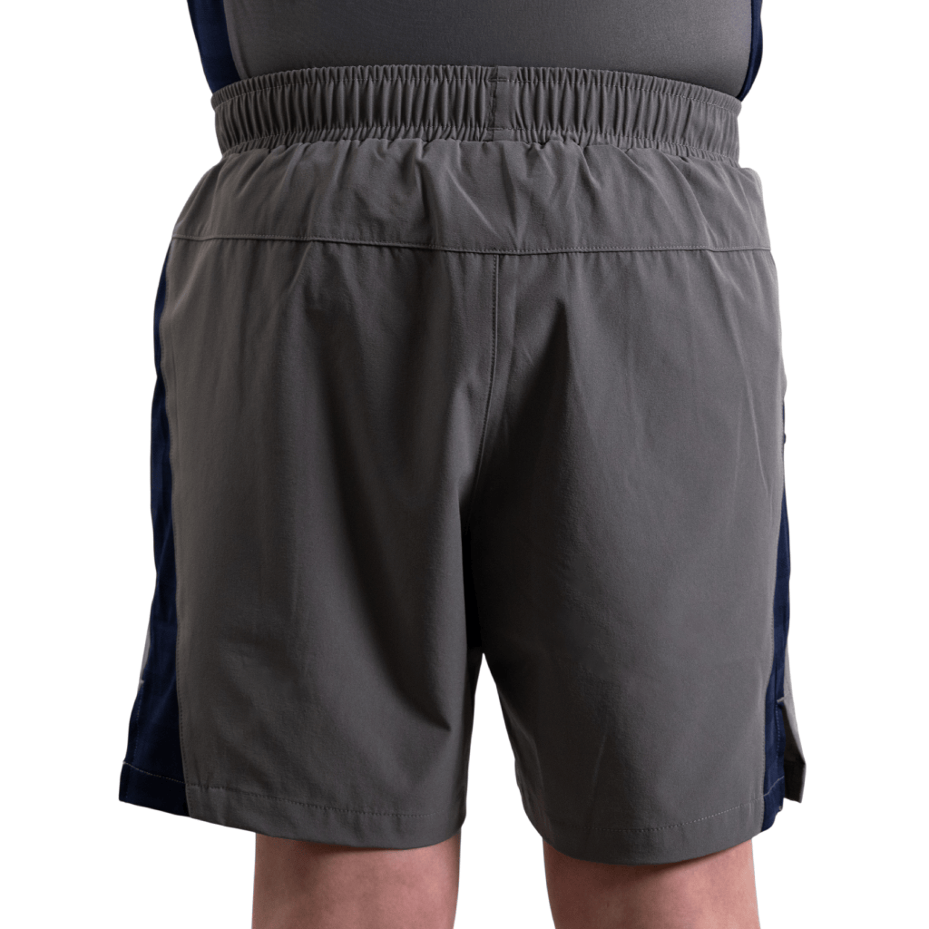 ATX Terra Short Junior