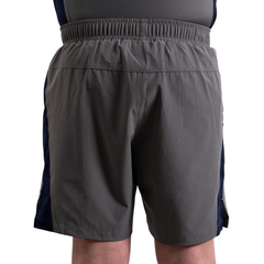 ATX Terra Short Junior