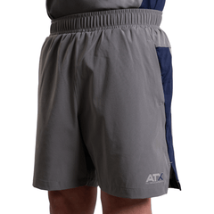 ATX Terra Short Junior