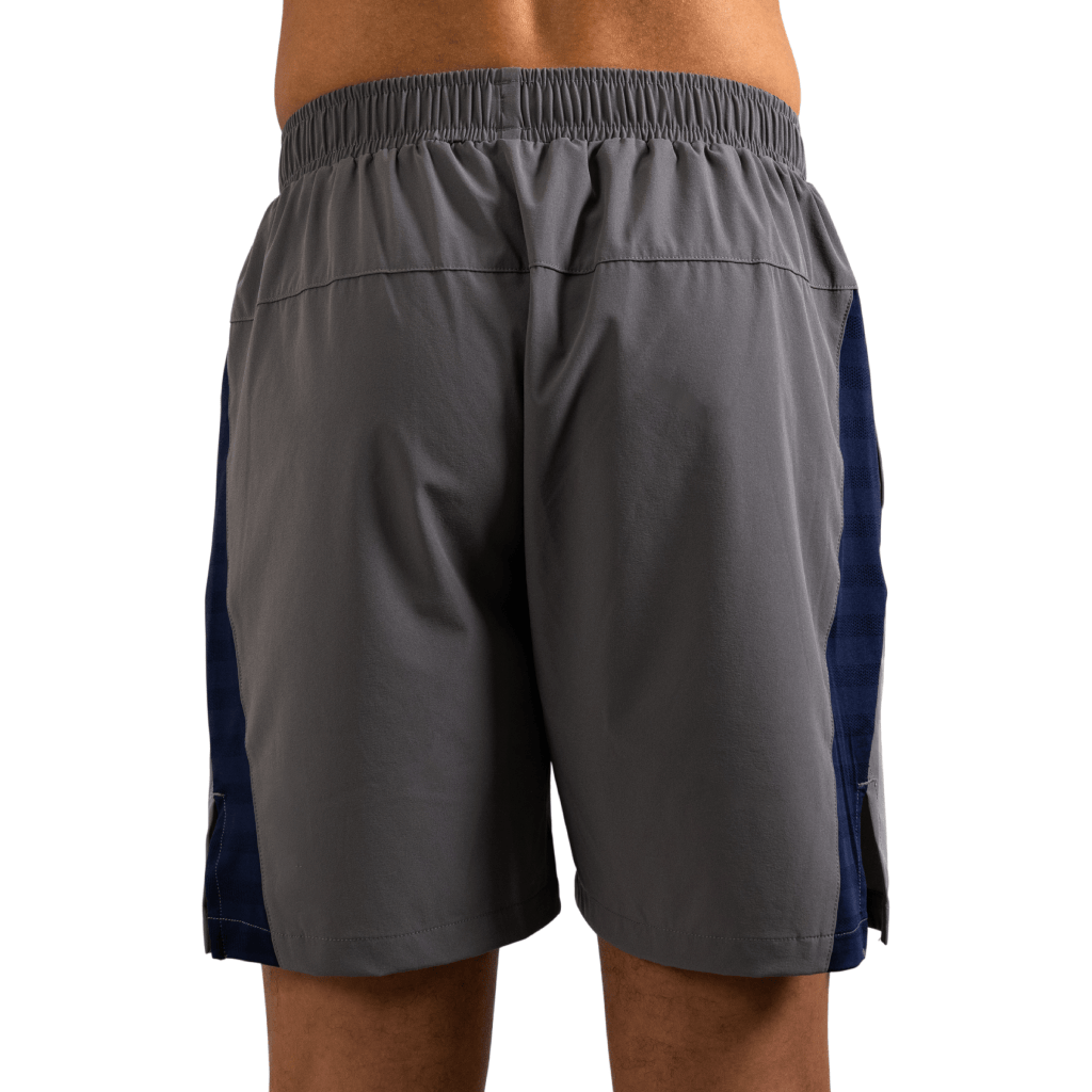 ATX Terra Short Men